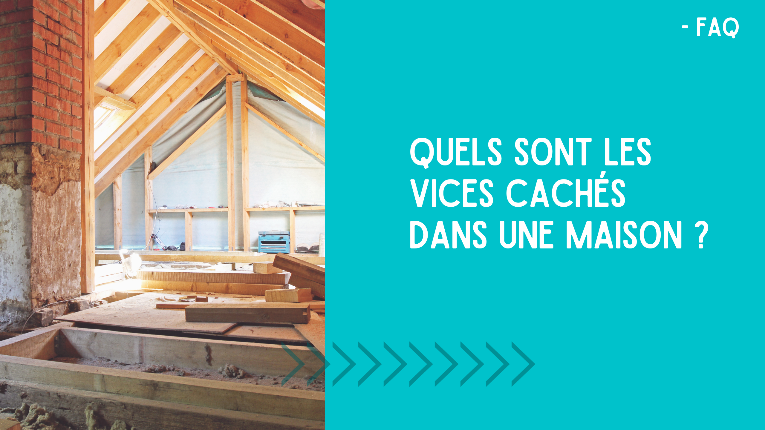 ENTETE_FAQ_VICES-CACHES-DANS-MAISON