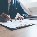 ENTETE attestation etat copropriete