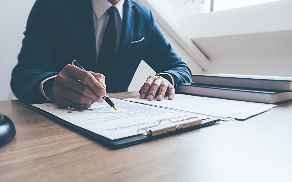 ENTETE attestation etat copropriete