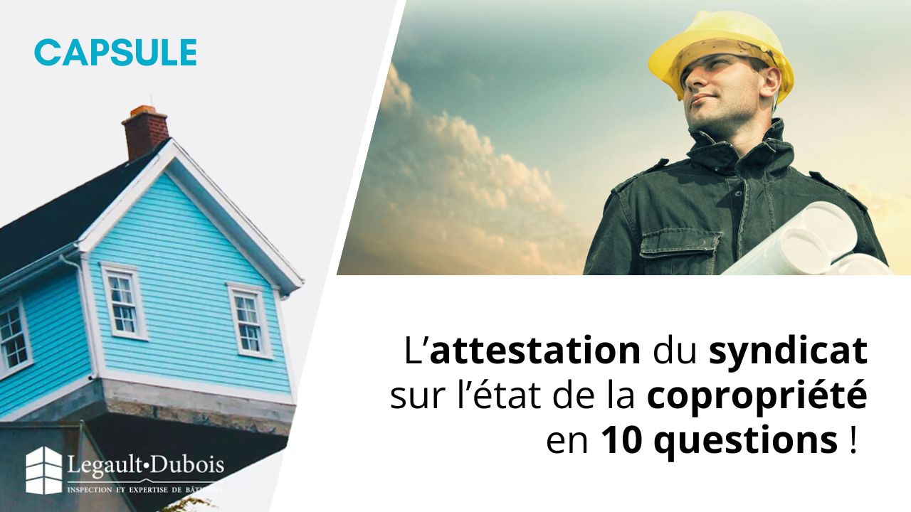 ENTETE attestation etat copropriete