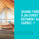 ENTETES CAPSULE FAQ_QUAND FAIRE-APPEL-EXPERT-BATIMENT