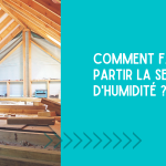 ENTETE_FAQ_COMMENT-FAIRE-PARTIR-SENTEUR-HUMIDITE