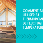 ENTETE_FAQ_COMMENT-UTILISER-THERMOPOMPE