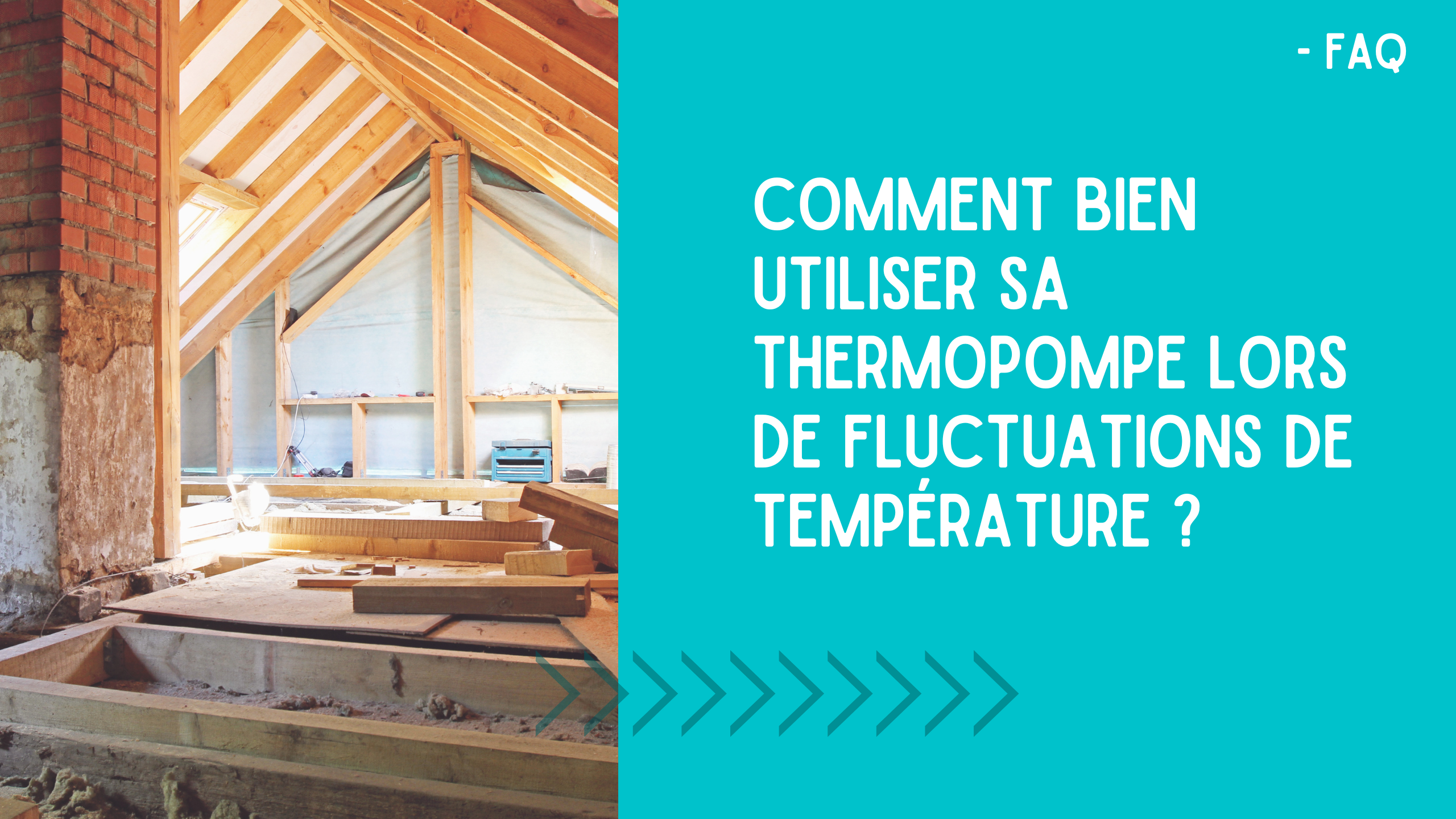 ENTETE_FAQ_COMMENT-UTILISER-THERMOPOMPE