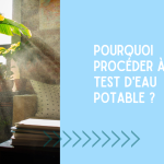 ENTETE_FAQ_TEST-EAU-POTABLE