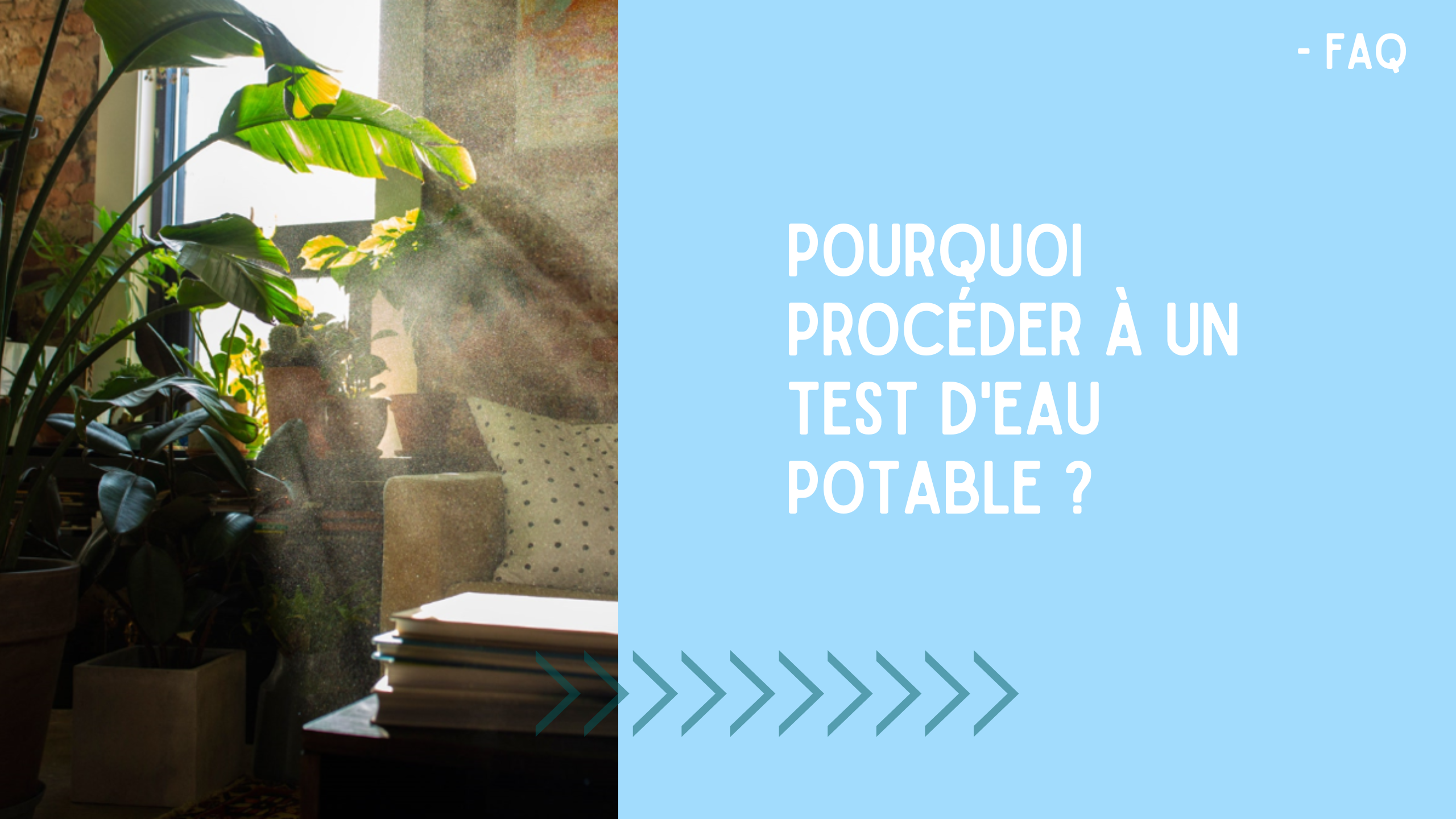 ENTETE_FAQ_TEST-EAU-POTABLE