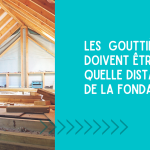 ENTETE_GOUTTIERES-DISTANCE-FONDATION