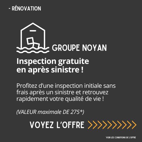 Voir l’offre groupe noyan