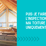 ENTETE INSPECTION DE TOITURE