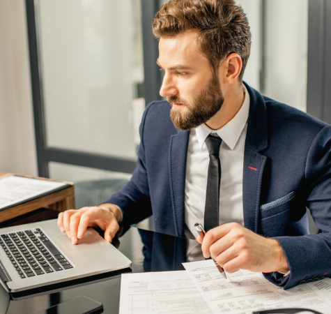 VALEUR-ASSURABLE-COPROPRIETE VALEUR-ASSURABLE-COPROPRIETE