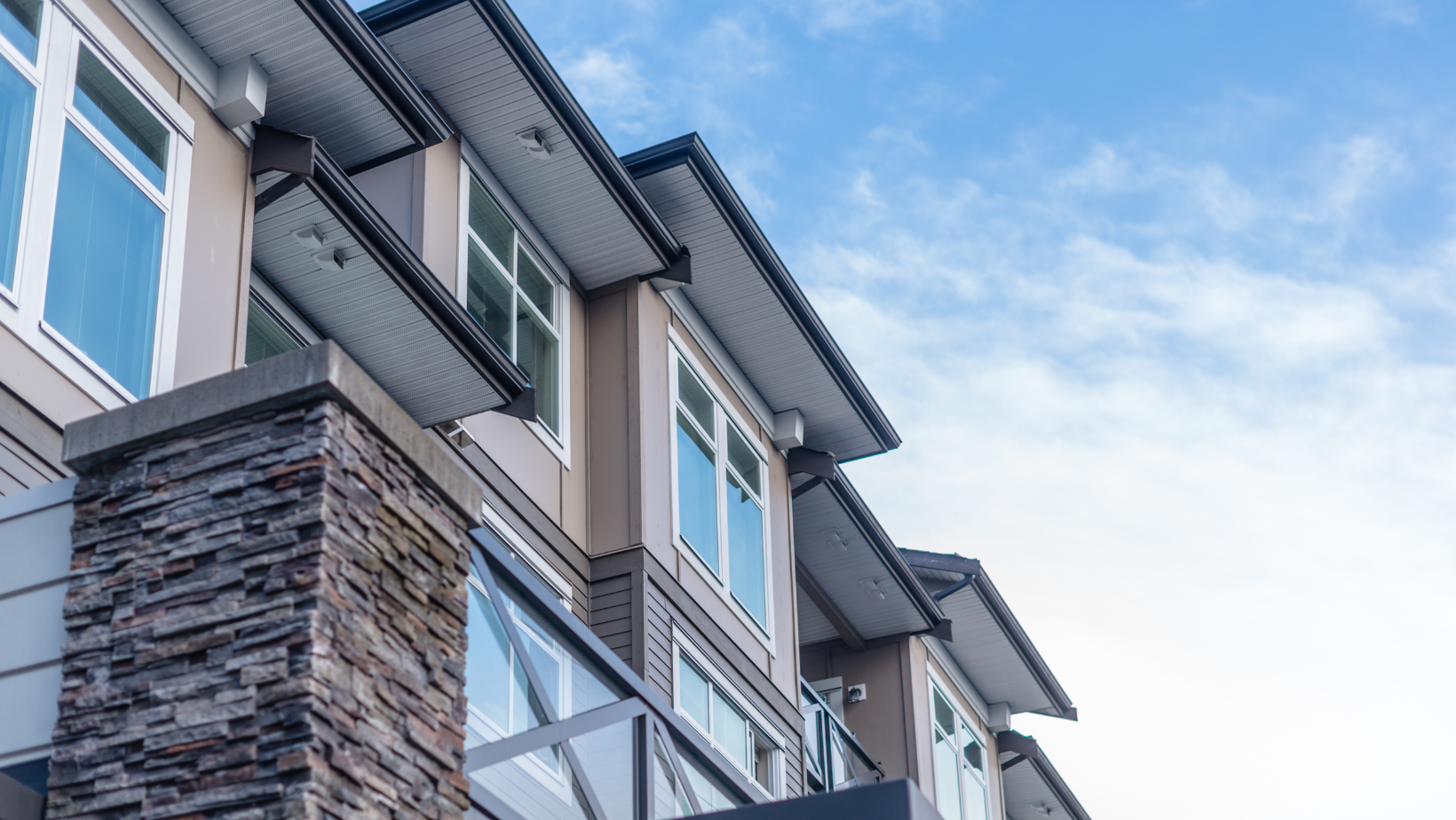 VALEUR-ASSURABLE-EVALUATION-CONDO-LOI-141 VALEUR-ASSURABLE-EVALUATION-CONDO-LOI-141