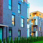 ENTETE SITE acheter un condo