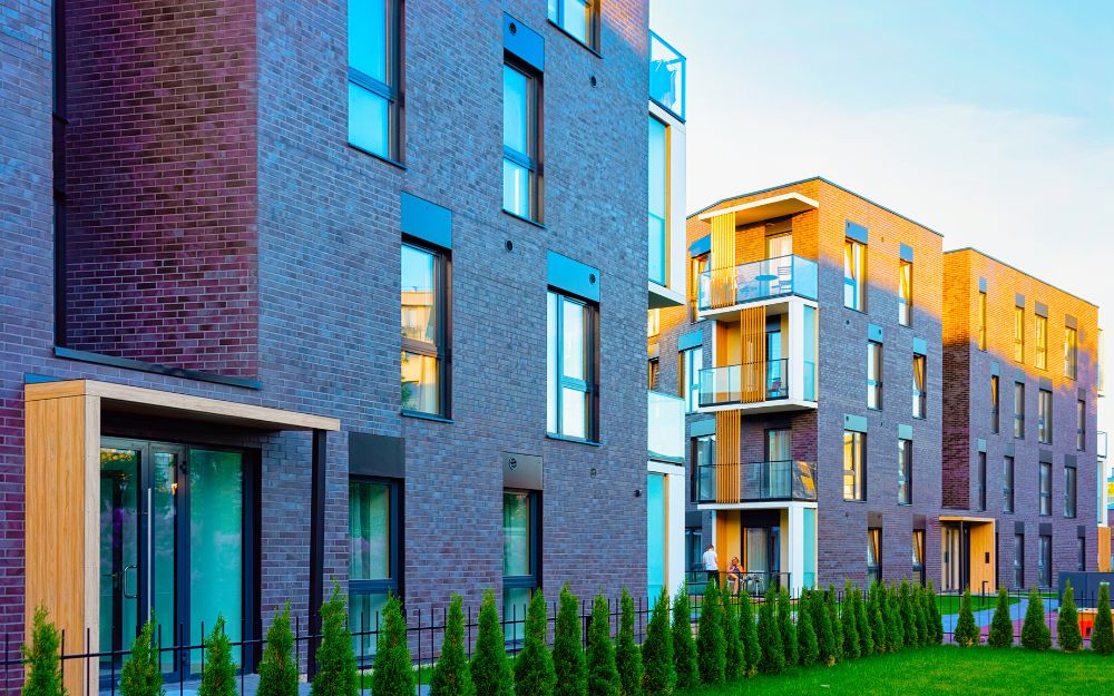 ENTETE SITE acheter un condo
