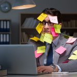 ENTETE carnet entretien copropriete