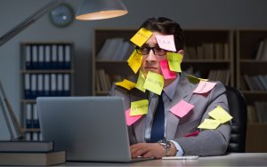 ENTETE carnet entretien copropriete