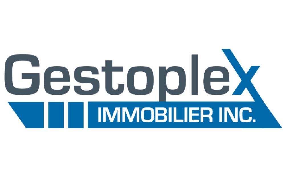 gestoplex immobilier