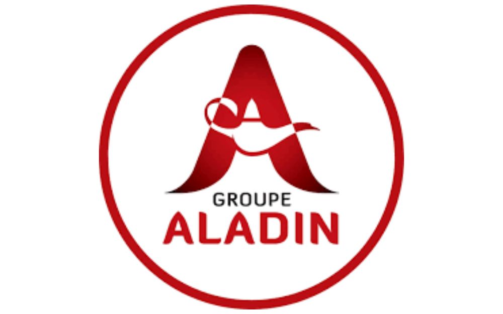 ENTETE groupe aladin