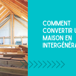 ENTETE CONVERTIR MAISON INTERGENERATION