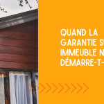 ENTETE_FAQ_GARANTIE-IMMEUBLE-NEUF