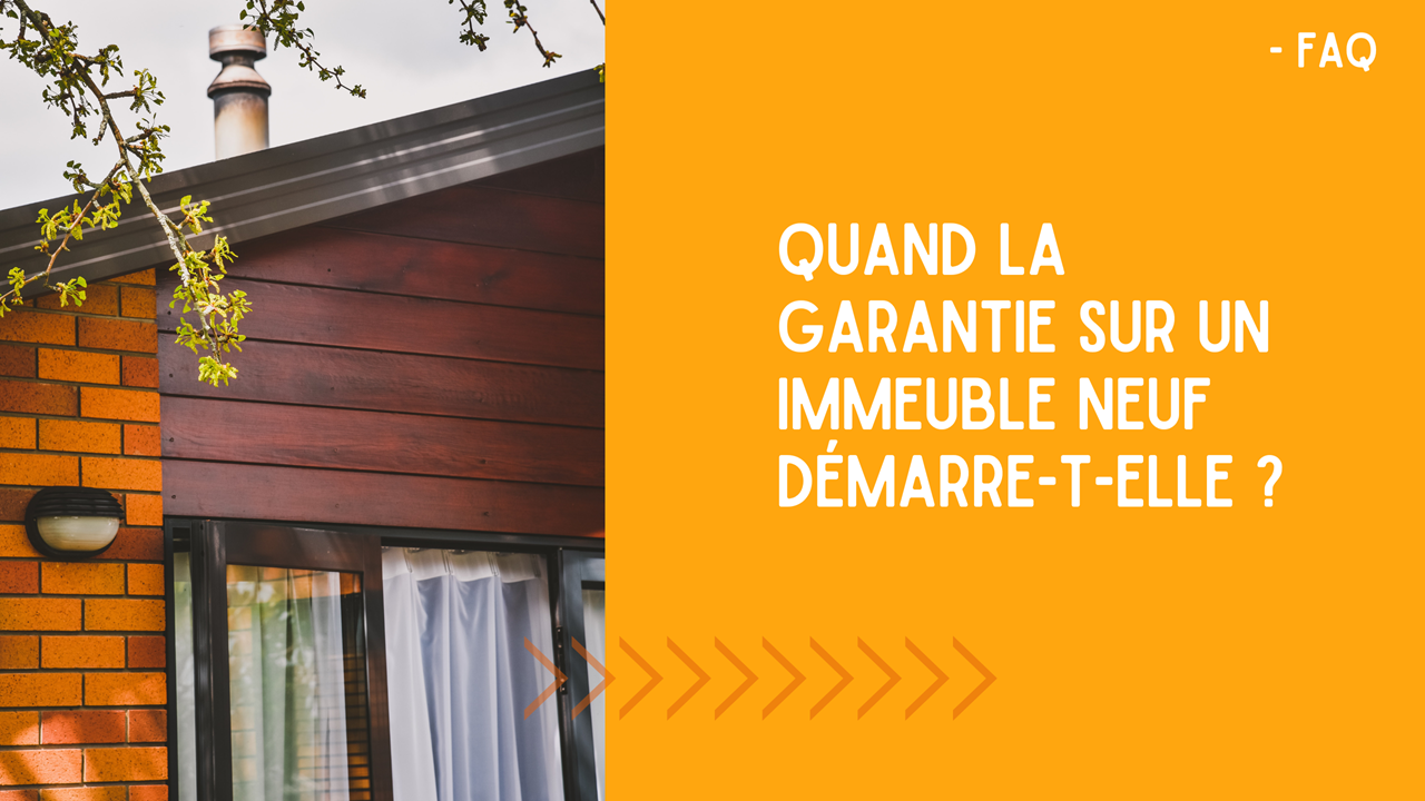 ENTETE_FAQ_GARANTIE-IMMEUBLE-NEUF