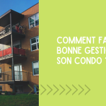 ENTETE_GESTION-CONDO