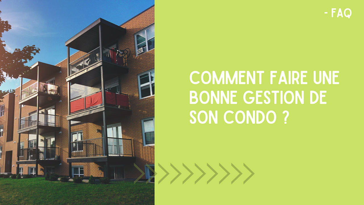 ENTETE_GESTION-CONDO
