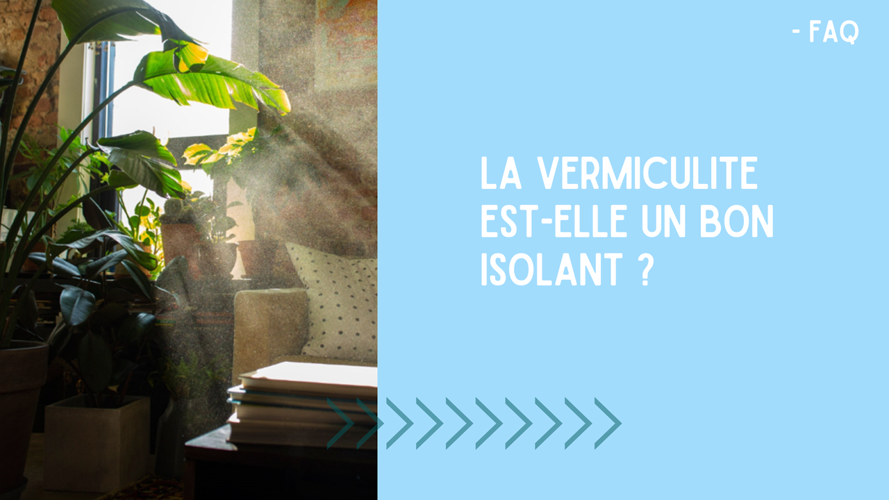ENTETE_VERMICULITE-BON-ISOLANT