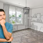 SITE achat condo neuf
