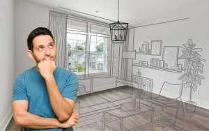 SITE achat condo neuf
