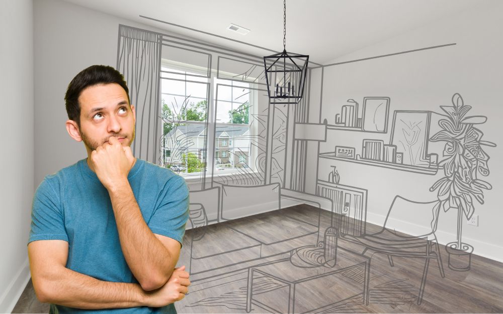 SITE achat condo neuf