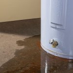 SITE detection-fuite-eau