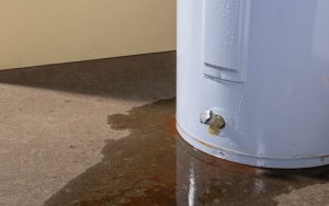 SITE detection-fuite-eau