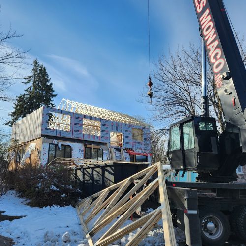 SOMI-T CONSTRUCTION PHOTO_0