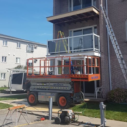 SOMI-T CONSTRUCTION PHOTO_02