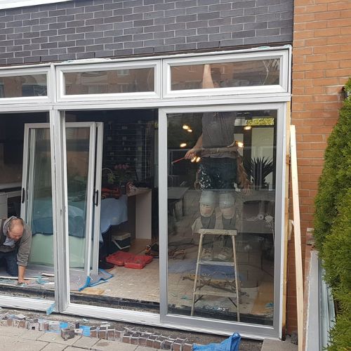SOMI-T CONSTRUCTION PHOTO_03