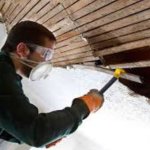 entete_entrepreneur-ou-expert-en-batiment