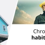 ENTETE CHRONIQUE HABITATION
