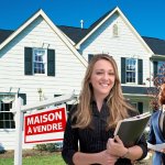 ENTETE BLOGUE transaction immobiliere