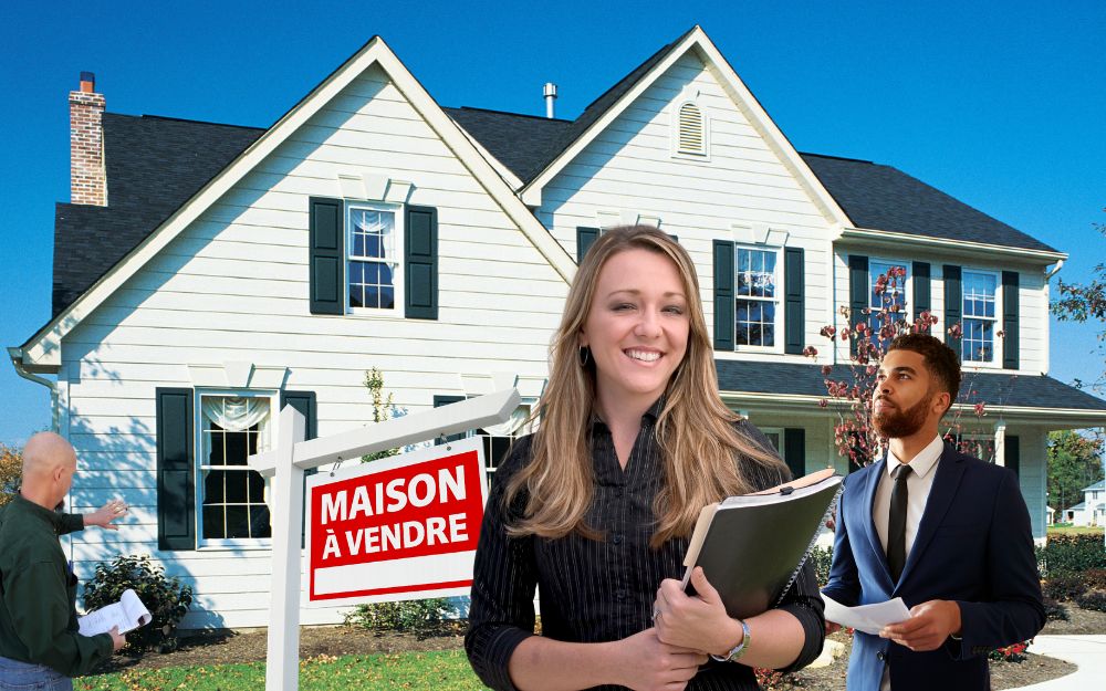 ENTETE BLOGUE transaction immobiliere