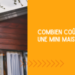 ENTETE COMBIEN COUTE MINI MAISON