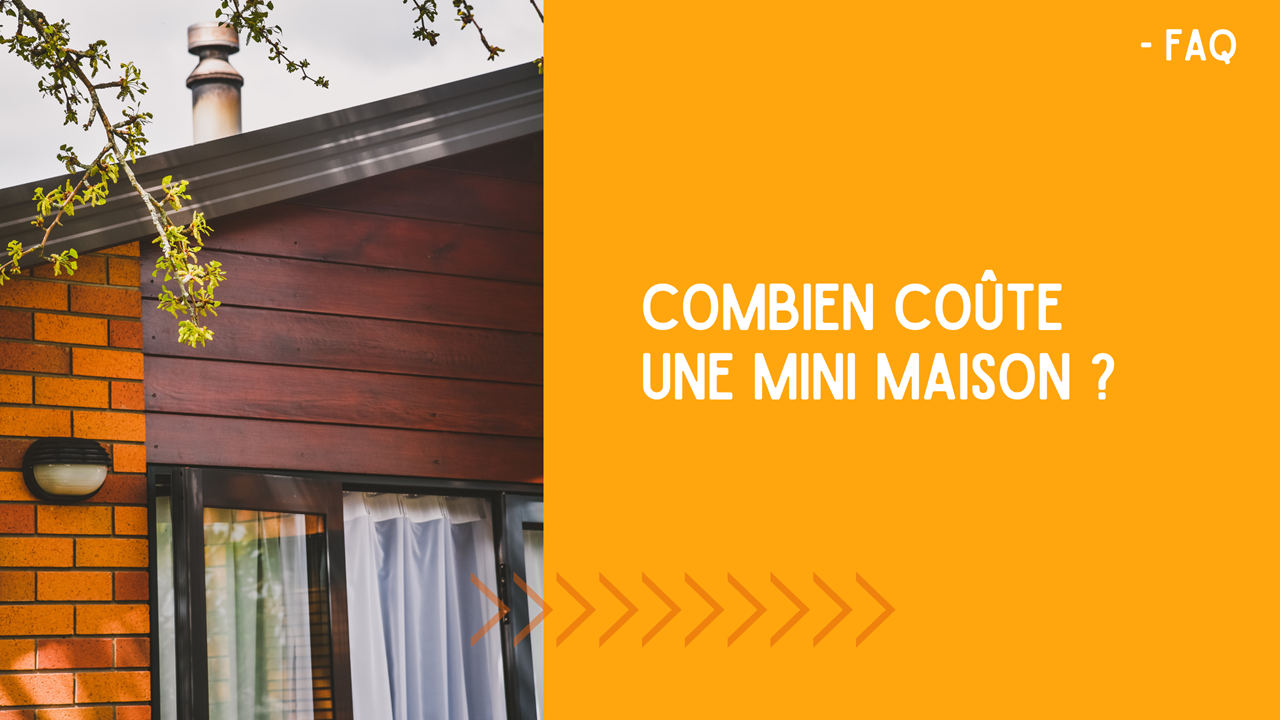 ENTETE COMBIEN COUTE MINI MAISON