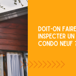 ENTETE INSPECTER CONDO NEUF