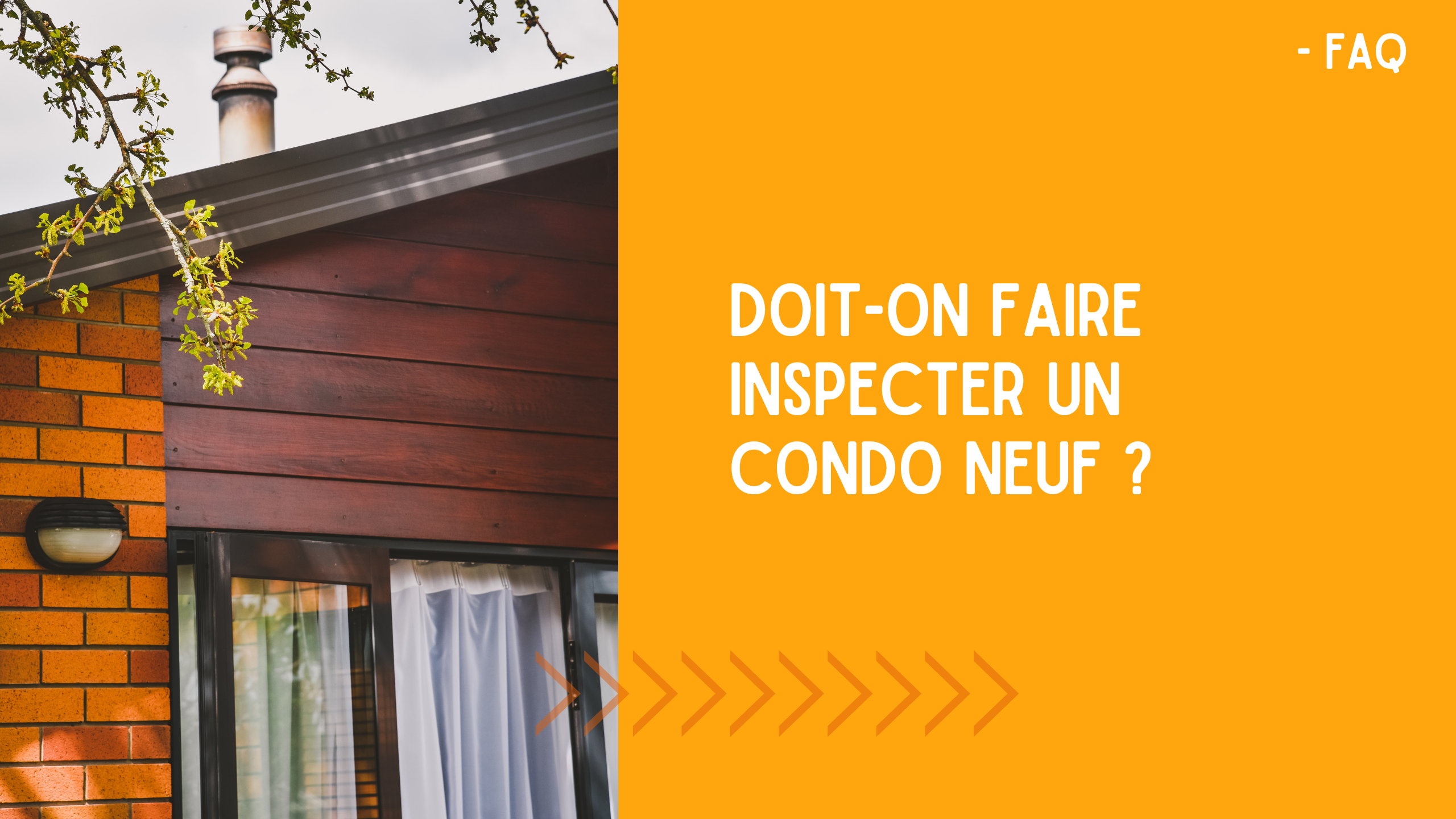 ENTETE INSPECTER CONDO NEUF