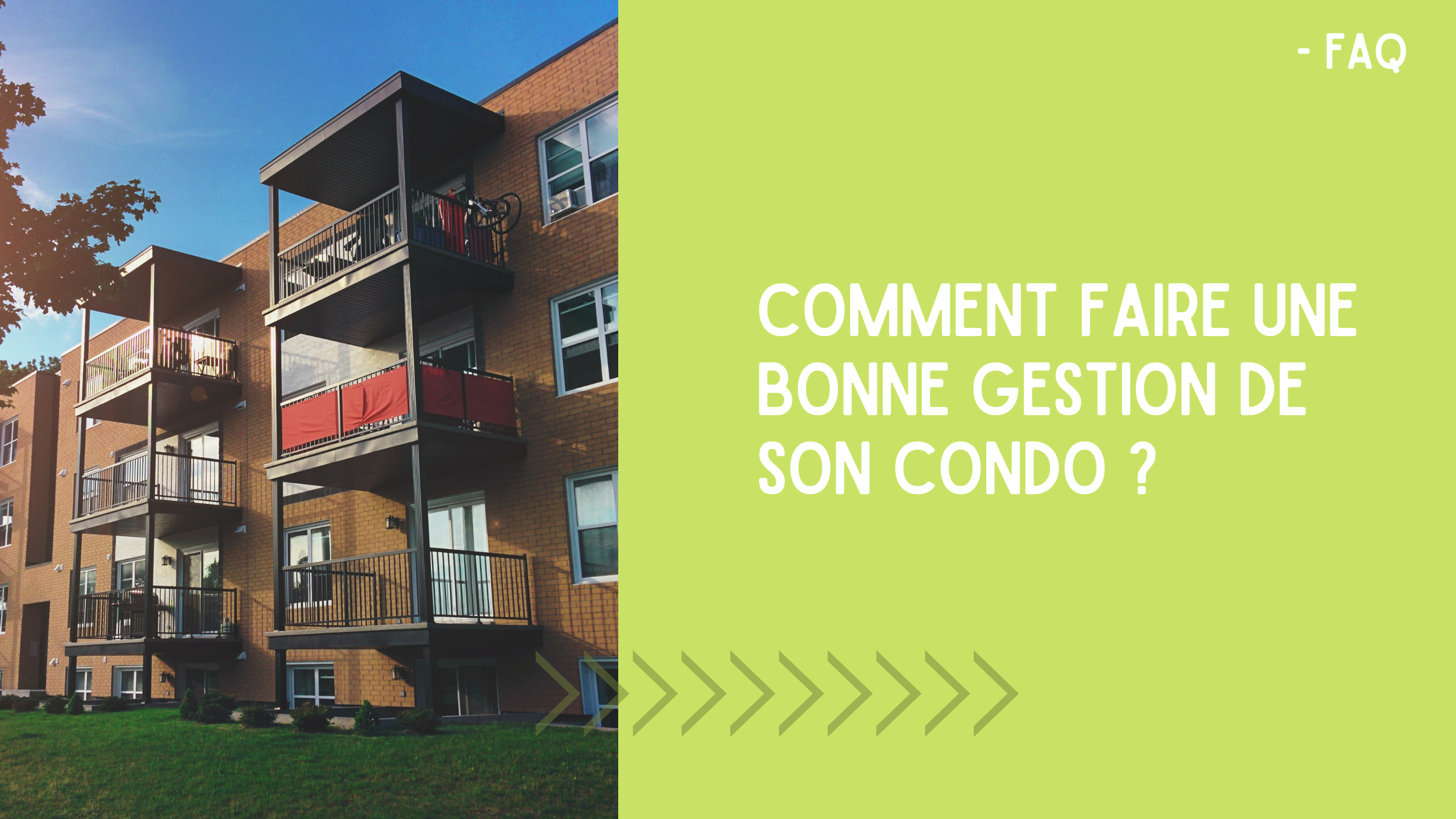 ENTETE_FAQ_GESTION-CONDO