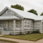 ENTETE ameliorer efficacite energetique