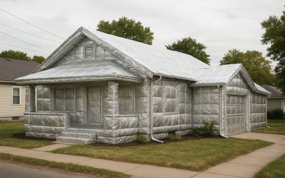 ENTETE ameliorer efficacite energetique