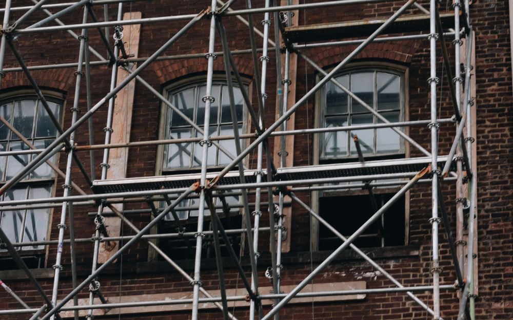 ENTETE loi 16 carnet entretien