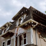 ENTETE valeur assurable