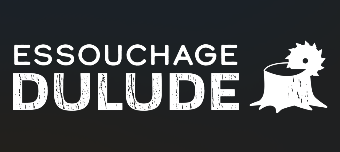 Essouchage-Dulude_Logo_