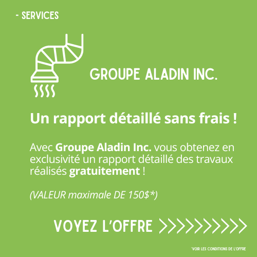 OFFRE_Groupe Aladin